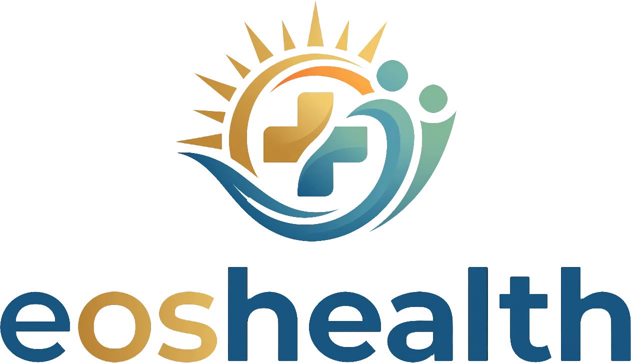 EOS Health